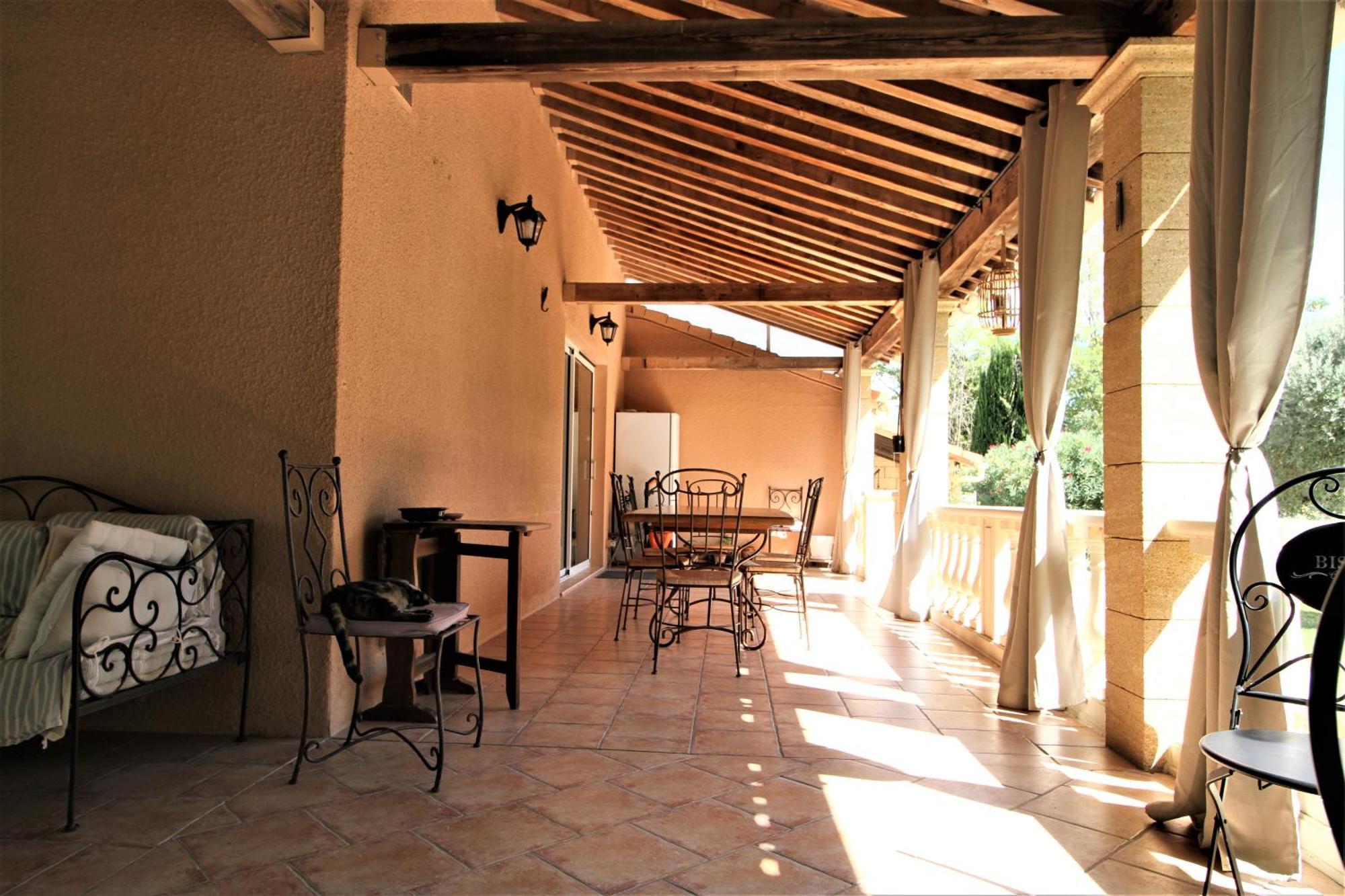 B&B Et Gite D'Ayran Сен-Кентен-ла-Потри Экстерьер фото